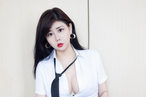 归途时代